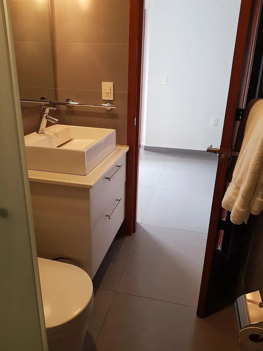 Apartamento em Prados de Providencia, Guadalajara, foto 15 de 26