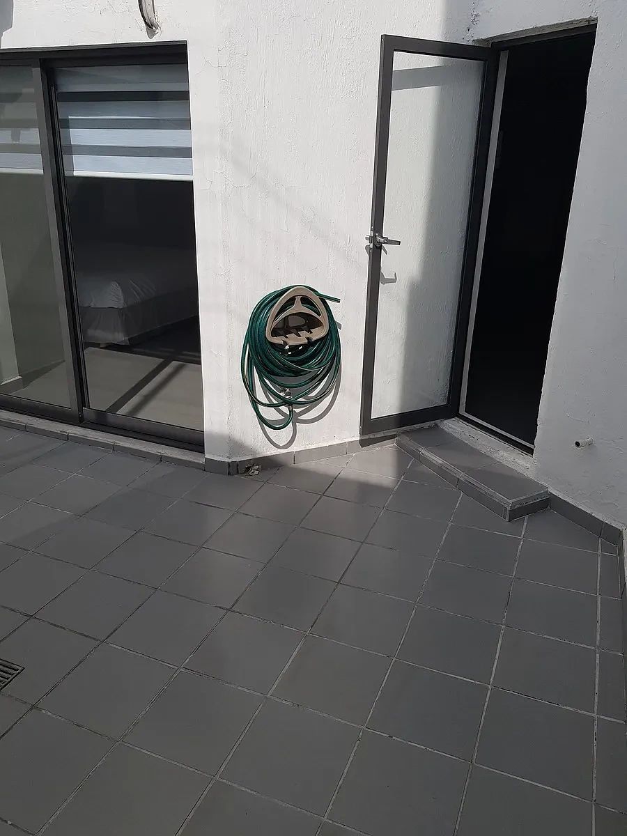 Apartamento em Prados de Providencia, Guadalajara, foto 21 de 26