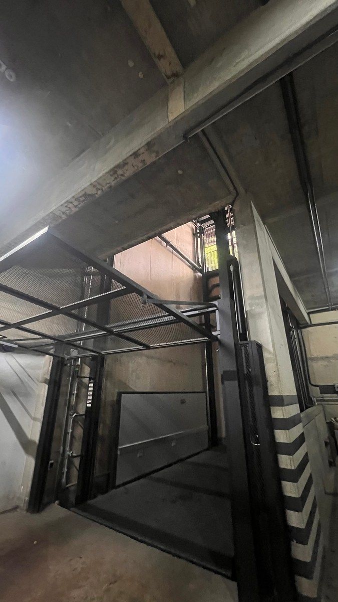 Apartamento em Colonia Nápoles, Benito Juárez, foto 18 de 18