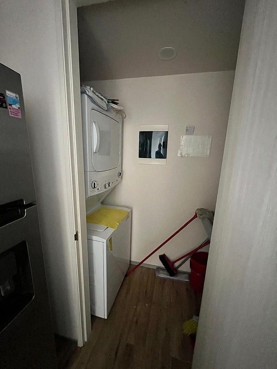 Apartamento em Prados de Providencia, Guadalajara, foto 16 de 23