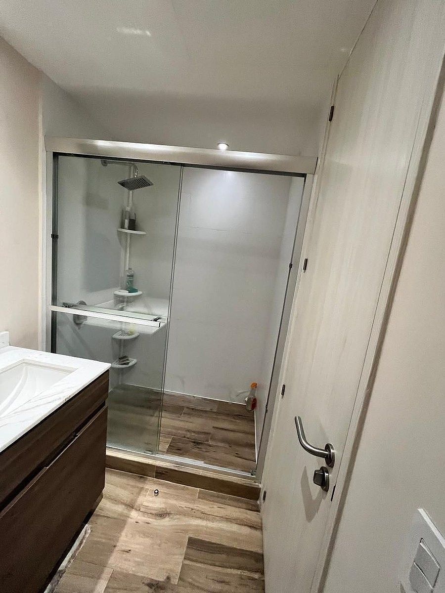 Apartamento em Prados de Providencia, Guadalajara, foto 11 de 23