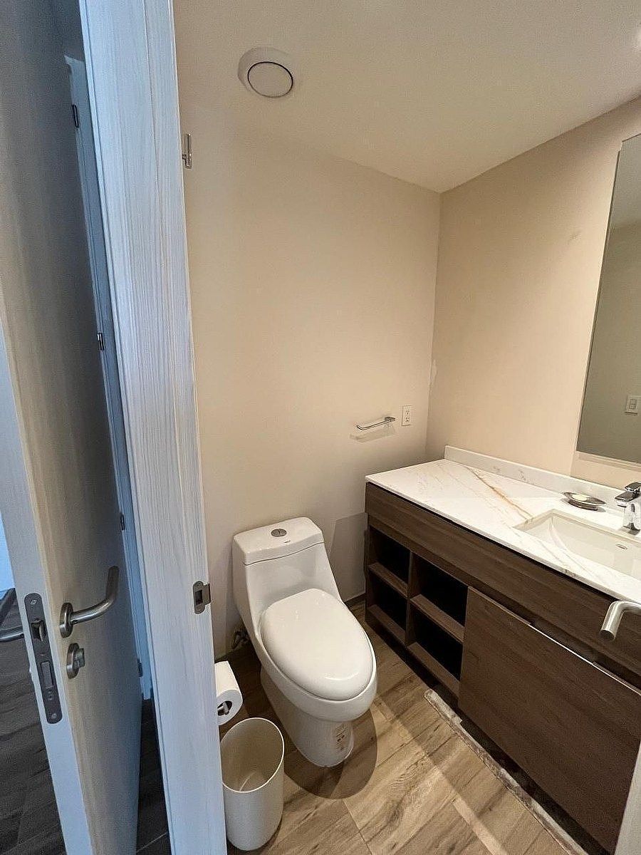 Apartamento em Prados de Providencia, Guadalajara, foto 12 de 23
