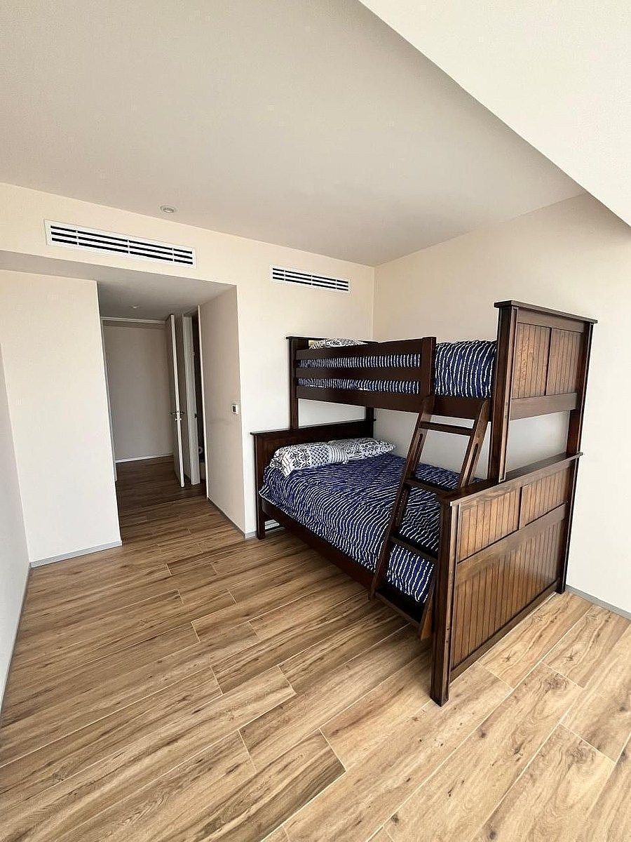 Apartamento em Prados de Providencia, Guadalajara, foto 10 de 23