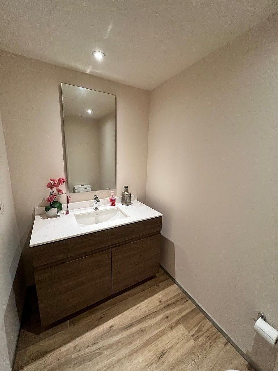 Apartamento em Prados de Providencia, Guadalajara, foto 13 de 23