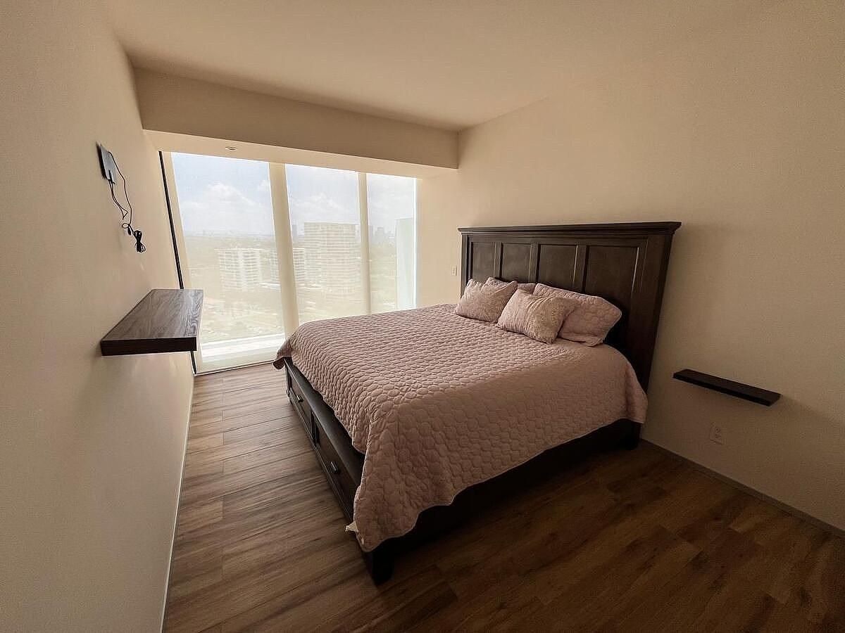 Apartamento em Prados de Providencia, Guadalajara, foto 8 de 23