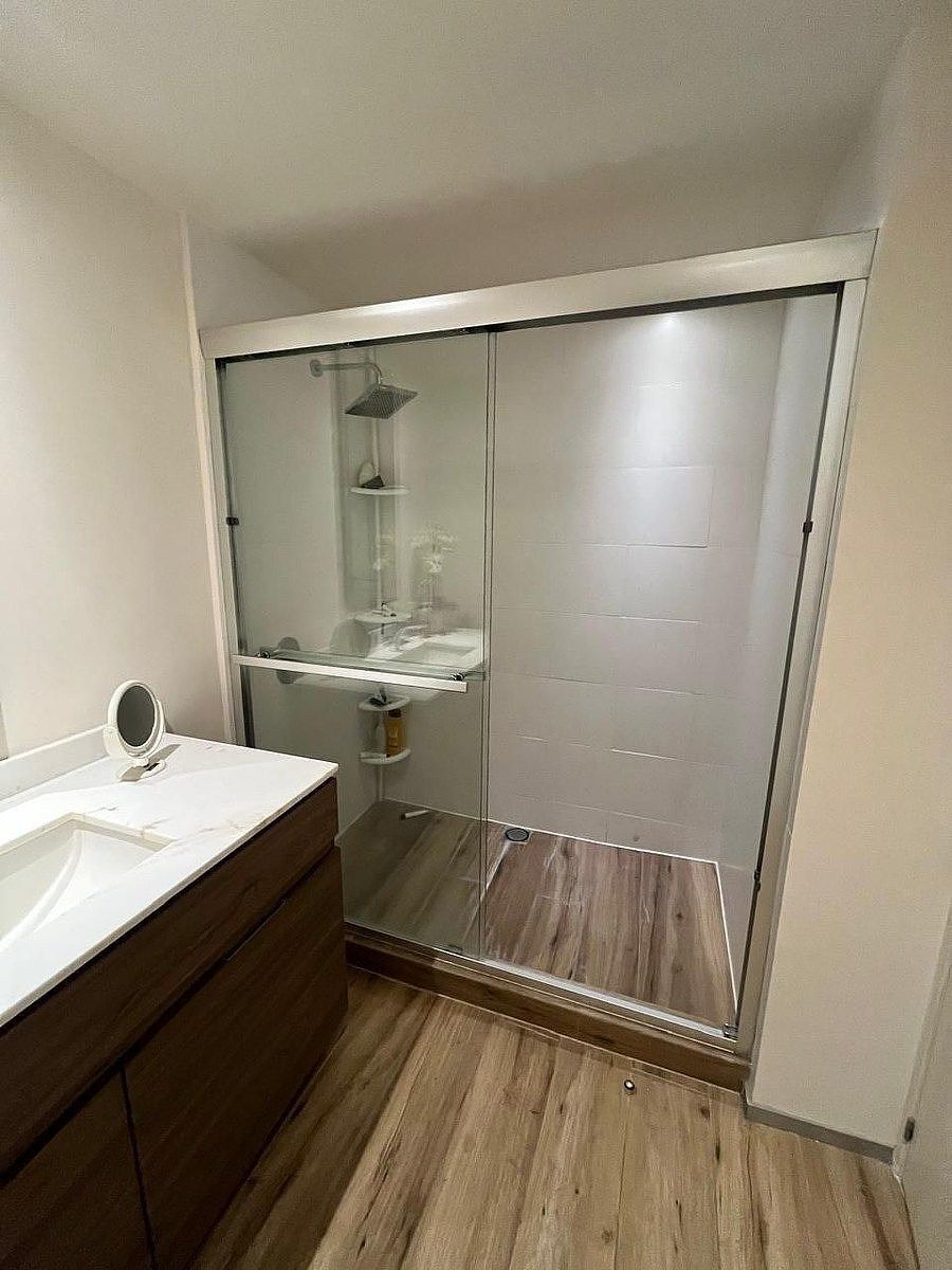 Apartamento em Prados de Providencia, Guadalajara, foto 15 de 23