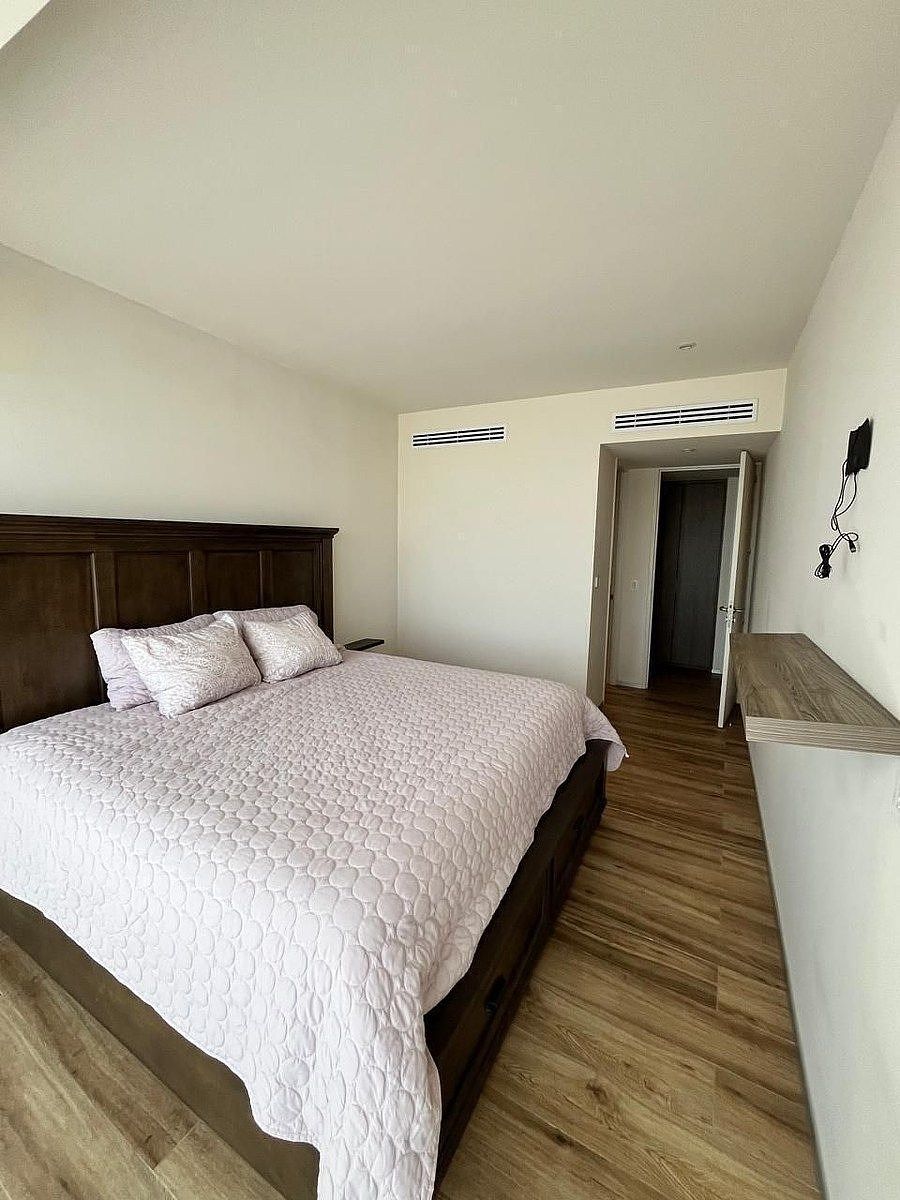 Apartamento em Prados de Providencia, Guadalajara, foto 9 de 23