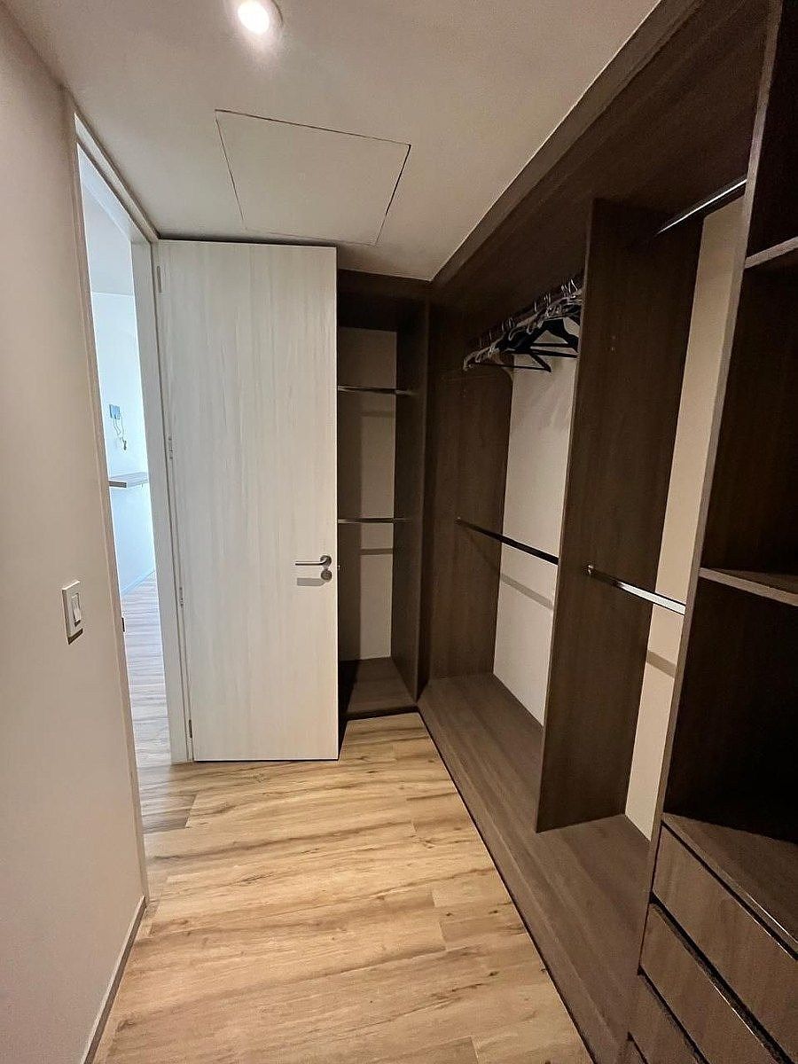 Apartamento em Prados de Providencia, Guadalajara, foto 17 de 23