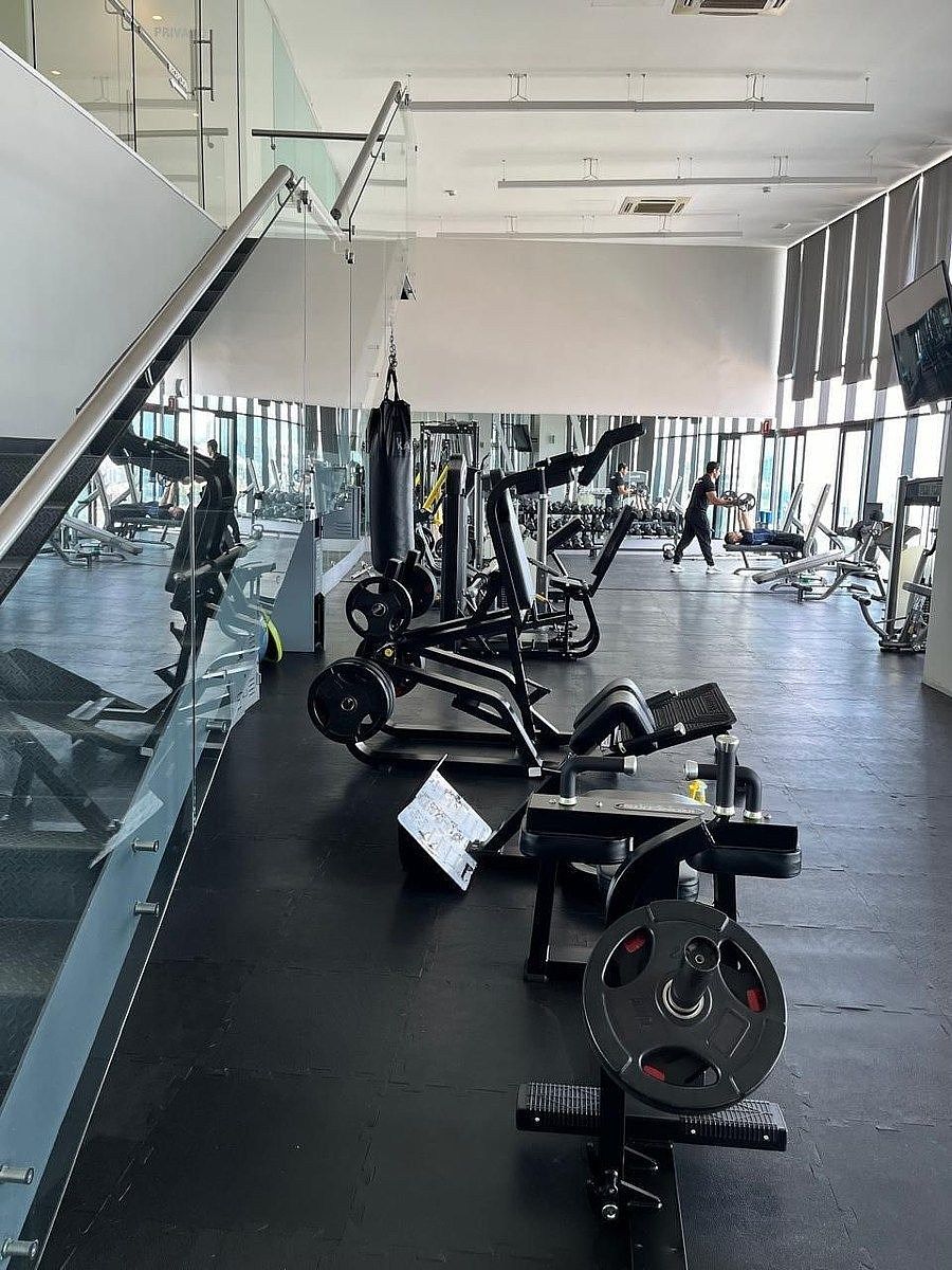 Apartamento em Prados de Providencia, Guadalajara, foto 18 de 23