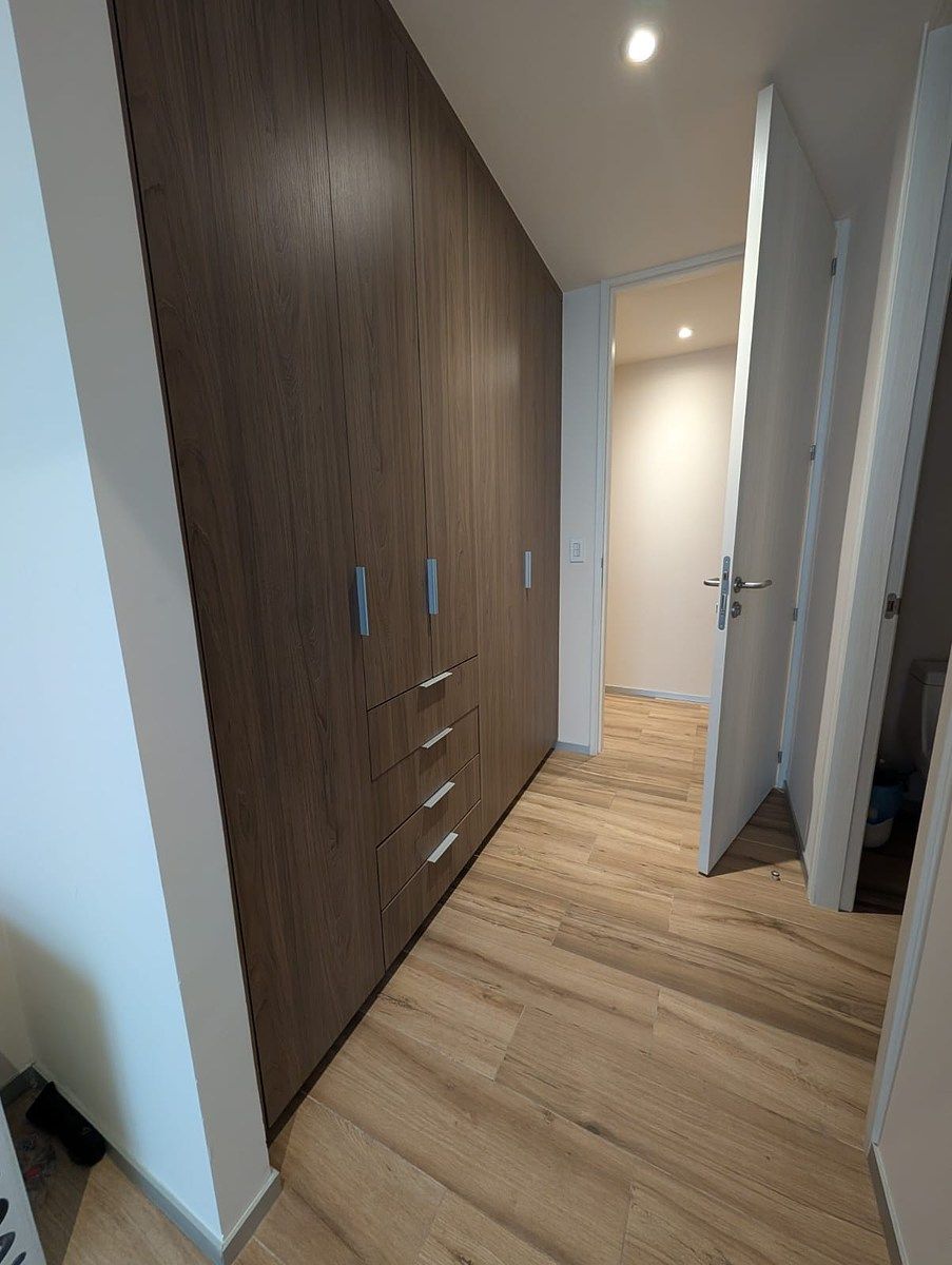 Apartment in Prados de Providencia, Guadalajara, photo 19 of 23