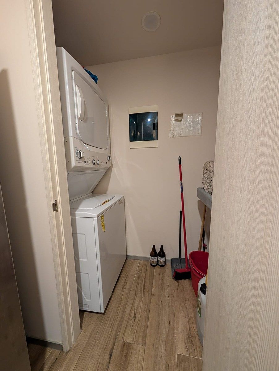 Apartment in Prados de Providencia, Guadalajara, photo 23 of 23