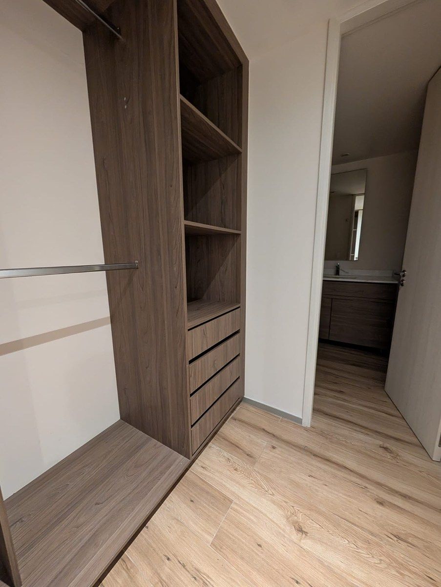 Apartment in Prados de Providencia, Guadalajara, photo 17 of 23