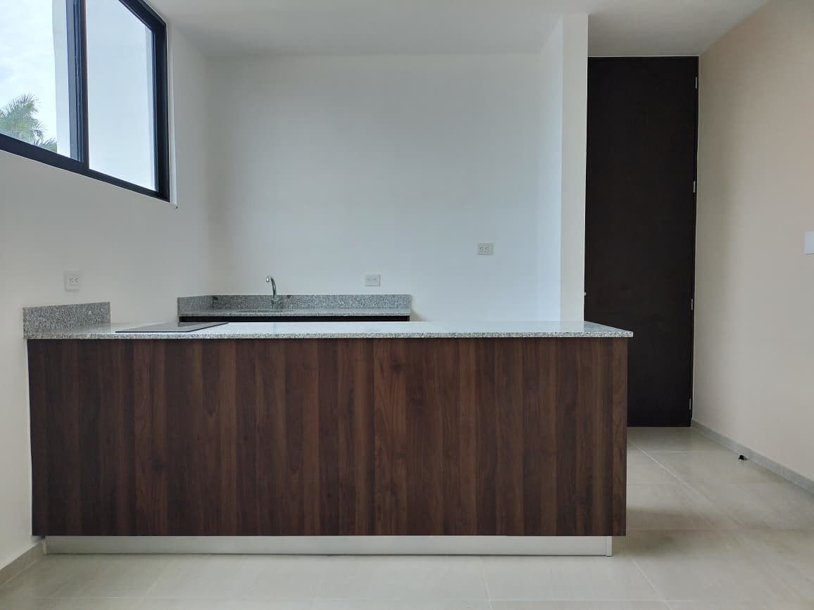Apartamento em Benito Juárez Nte, Mérida, foto 2 de 18