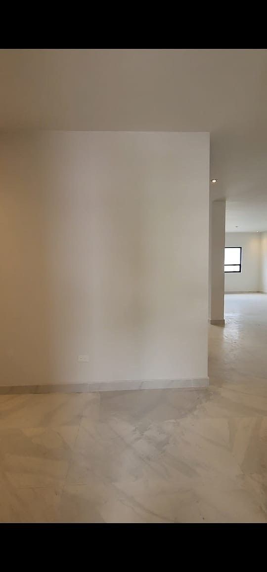 Casa en Residencial Vistalta, Monterrey, foto 4 de 13