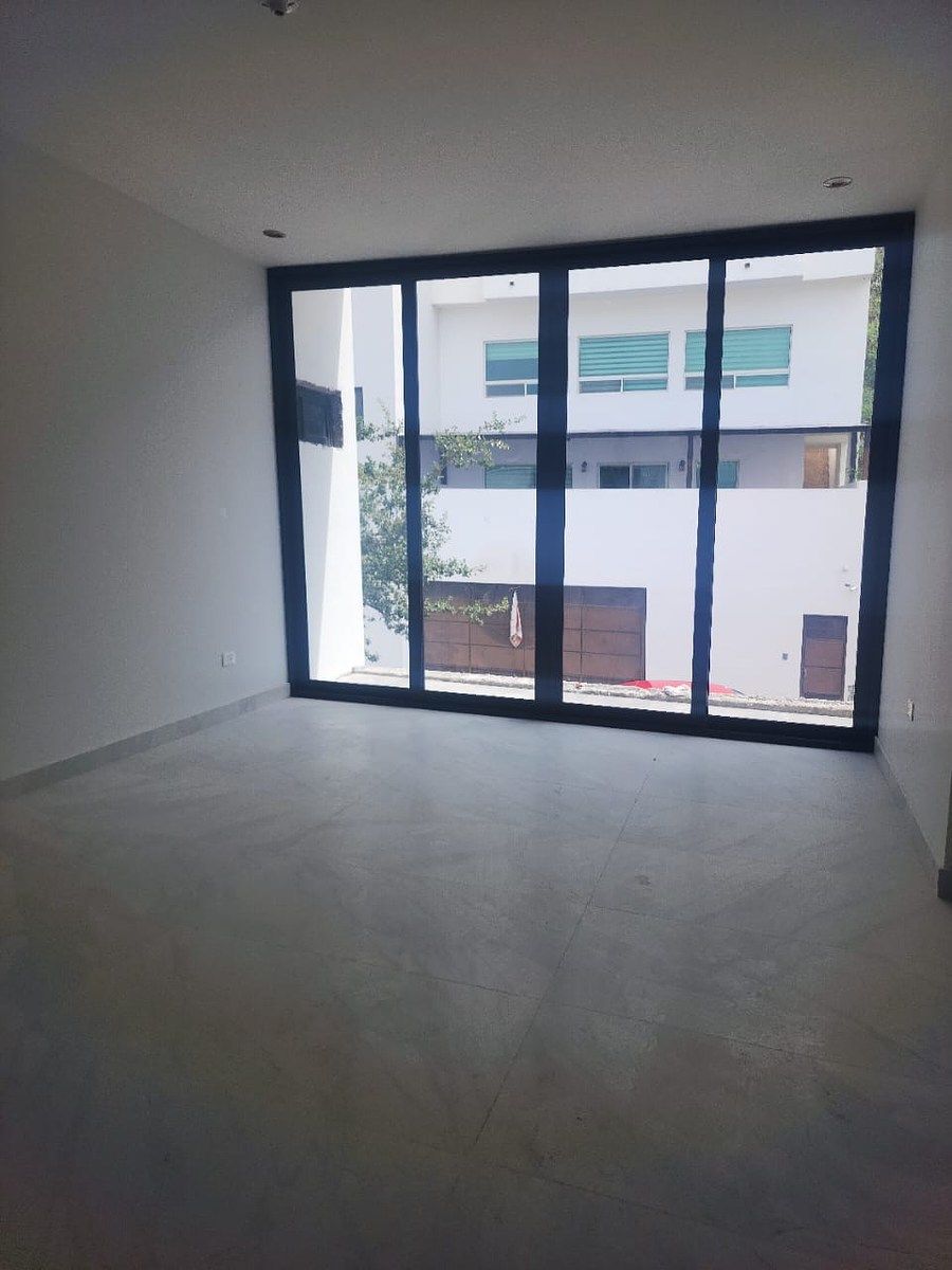 Casa en Residencial Vistalta, Monterrey, foto 6 de 13