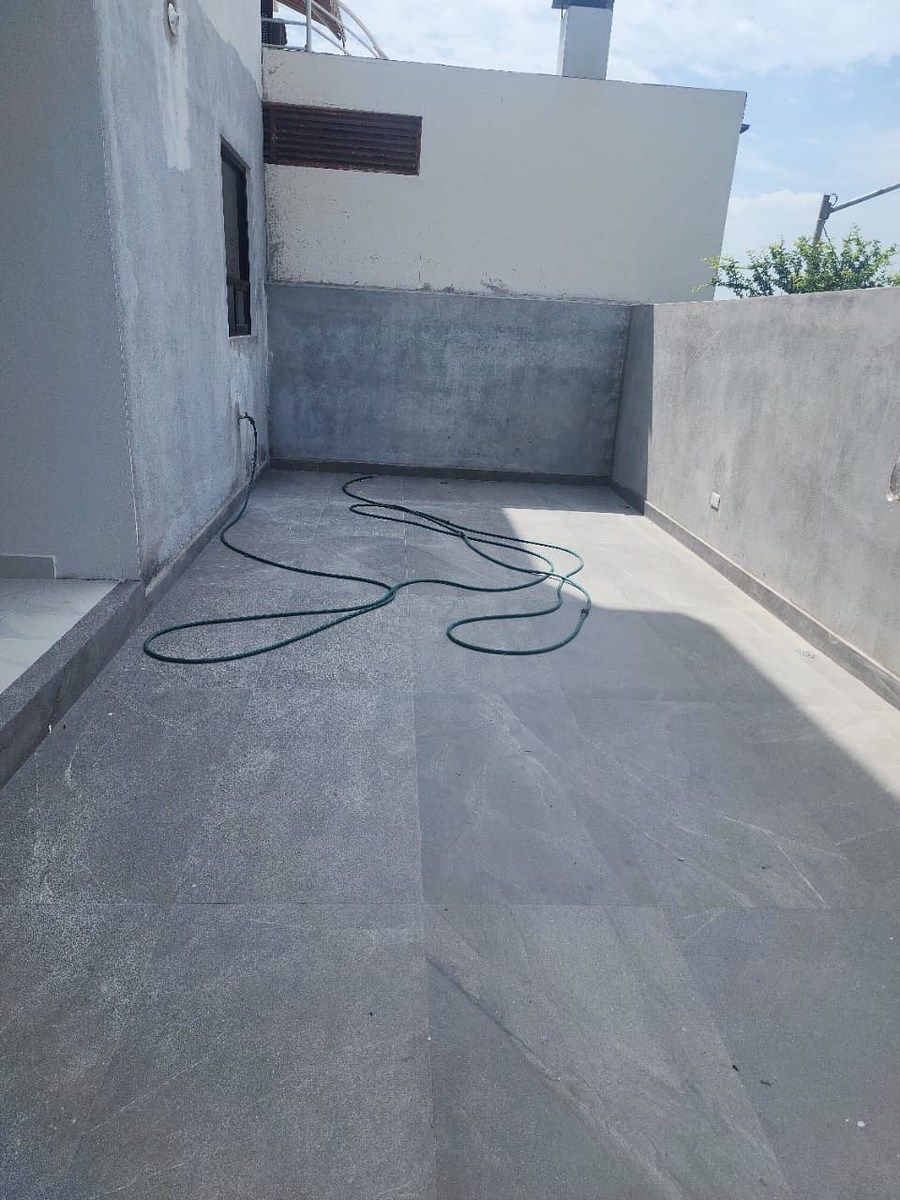 Casa en Residencial Vistalta, Monterrey, foto 7 de 13
