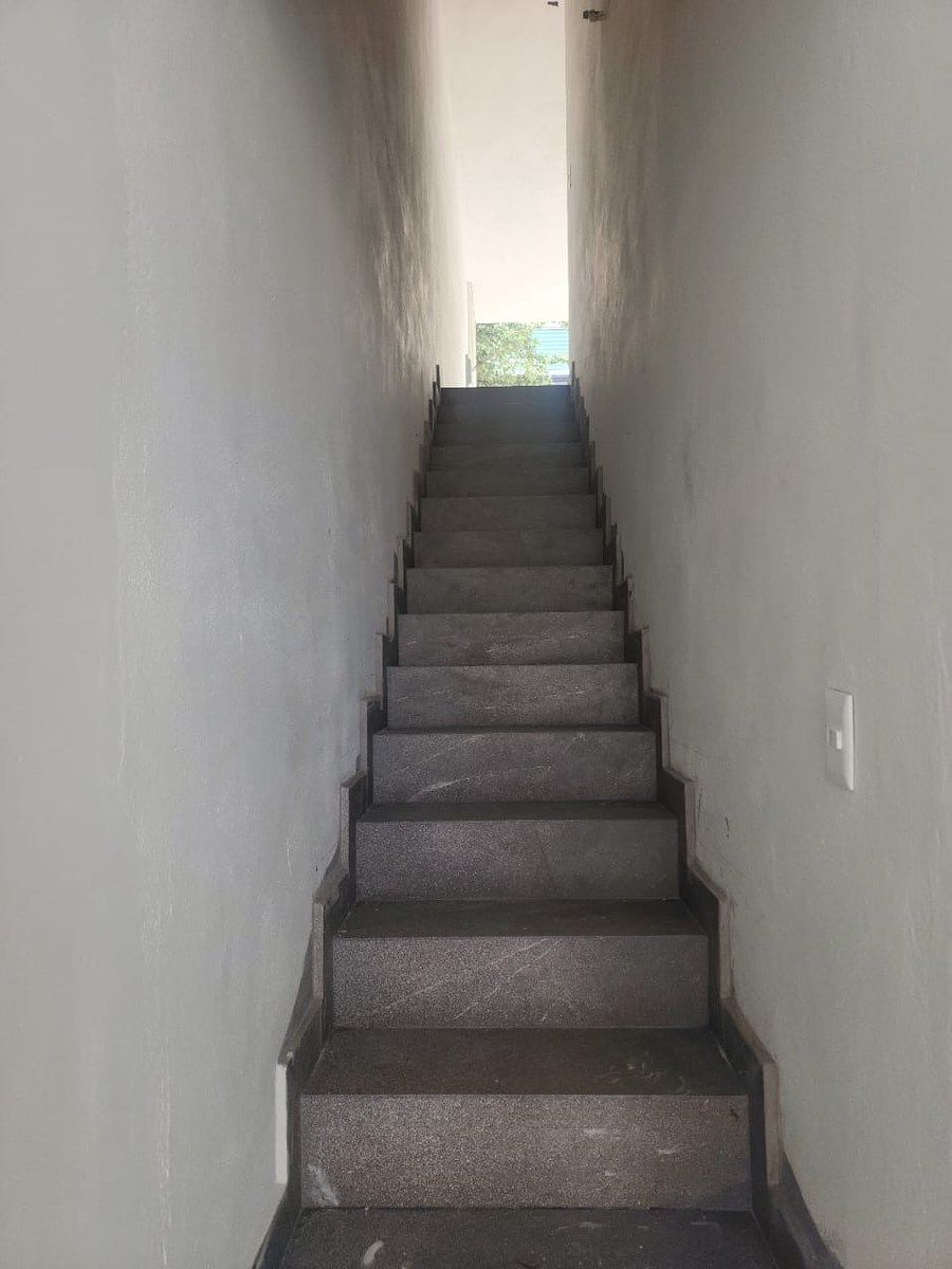 Casa en Residencial Vistalta, Monterrey, foto 8 de 13