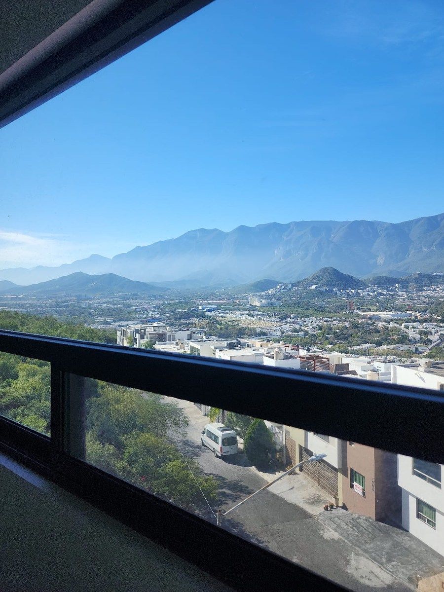 Casa en Residencial Vistalta, Monterrey, foto 9 de 13