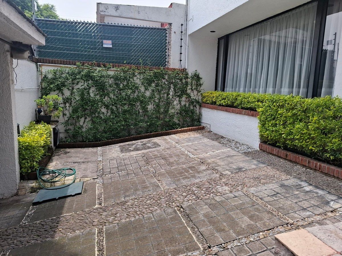 VENDO CASA EN LA HERRADURA, foto 1 de 25
