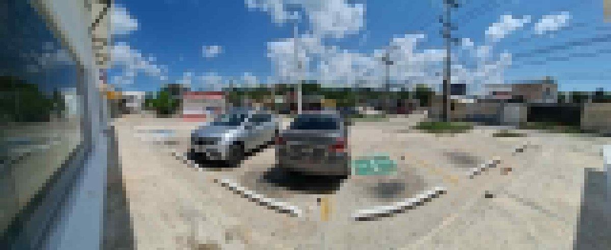 Retail Space in Peña, Campeche, photo 5 of 11