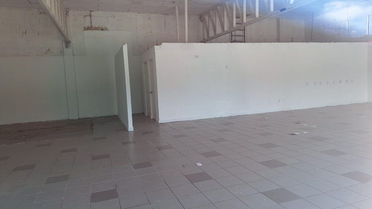 Retail Space in Peña, Campeche, photo 6 of 11