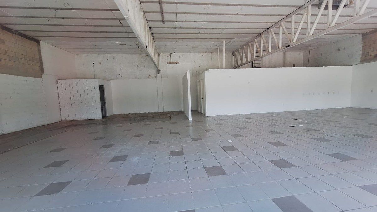 Retail Space in Peña, Campeche, photo 7 of 11