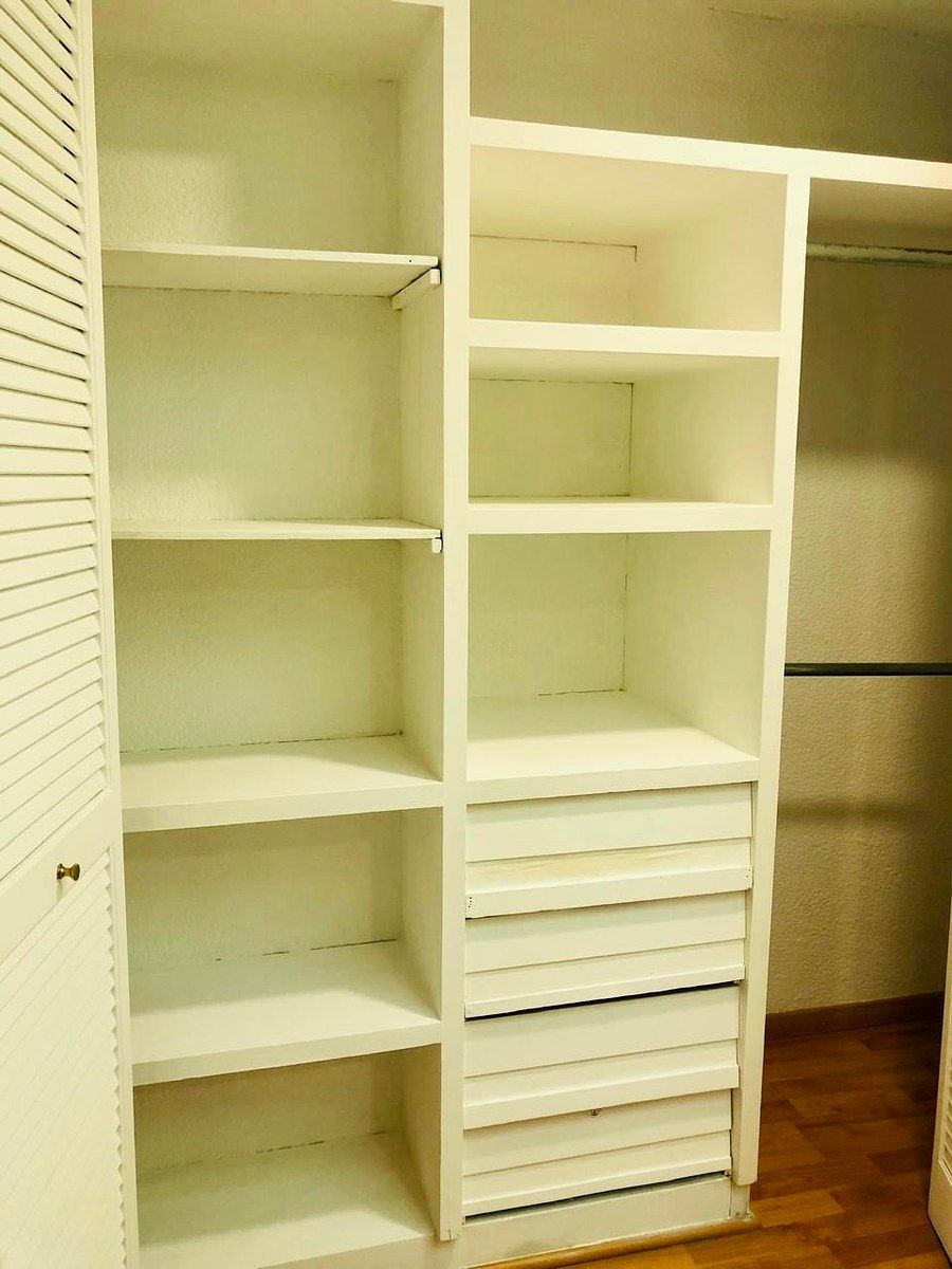 Apartment in Polanco V Sección, Miguel Hidalgo, photo 10 of 15