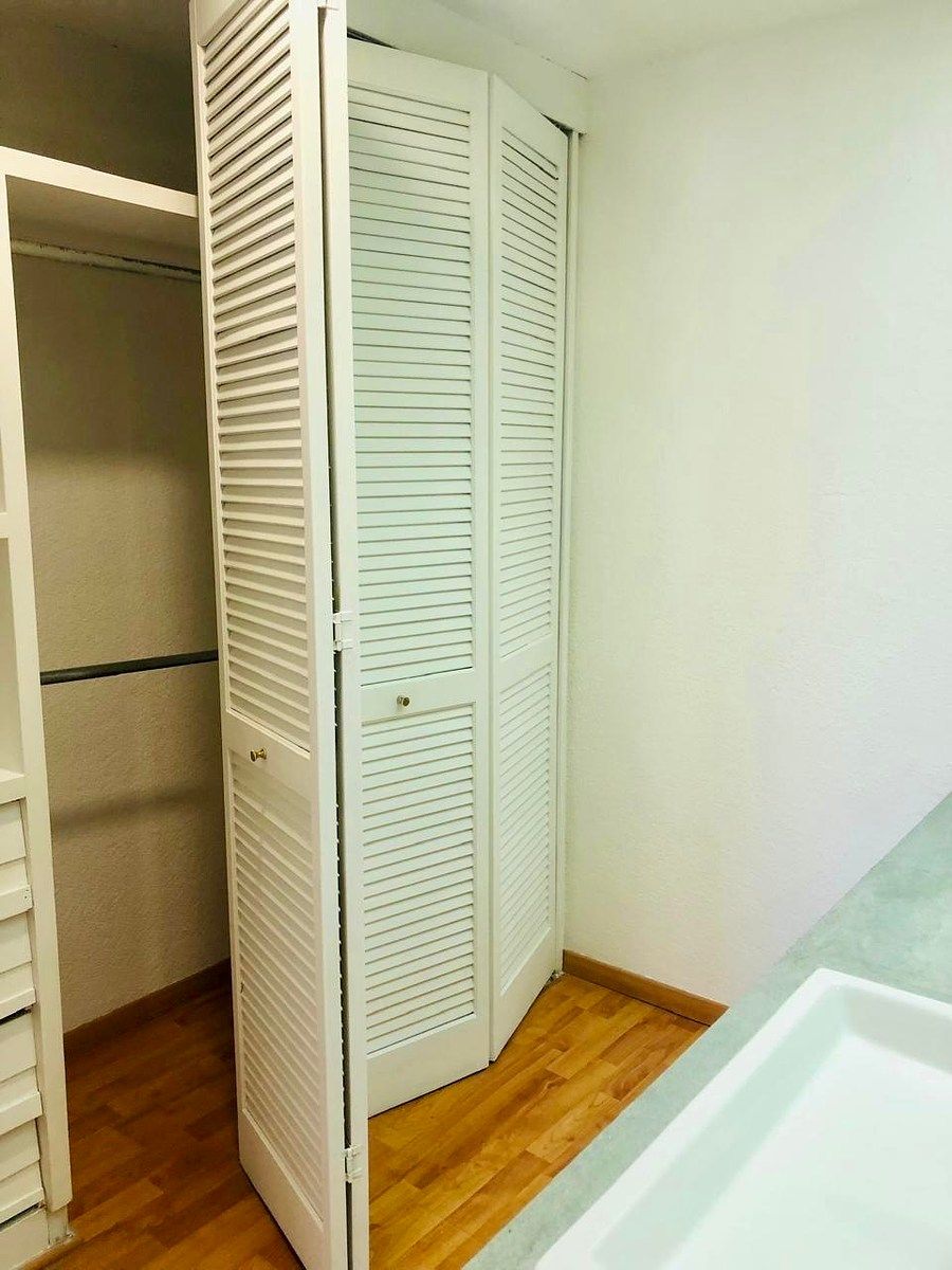 Apartment in Polanco V Sección, Miguel Hidalgo, photo 12 of 15