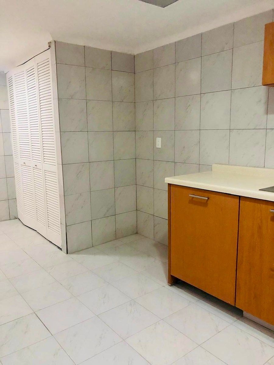 Apartment in Polanco V Sección, Miguel Hidalgo, photo 13 of 15