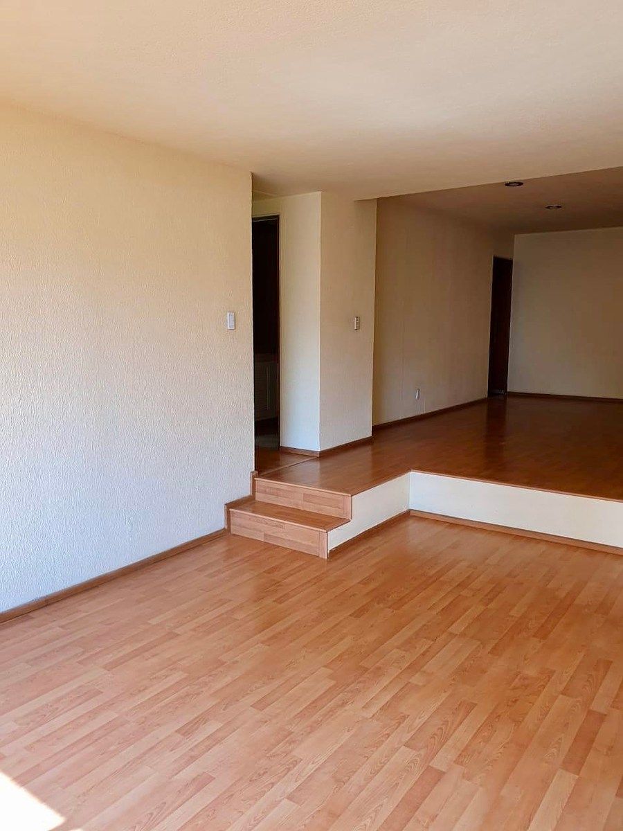 Apartment in Polanco V Sección, Miguel Hidalgo, photo 15 of 15