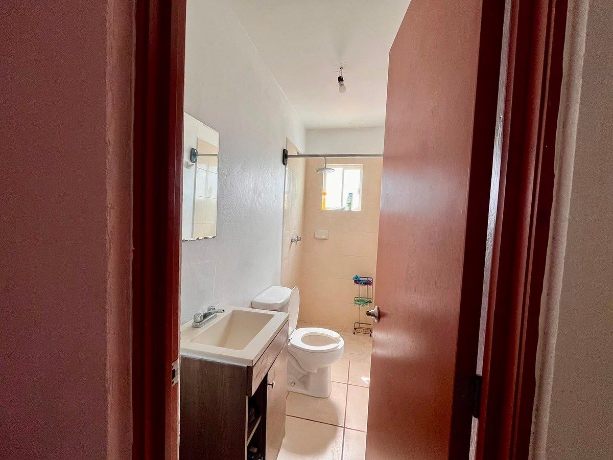 House in Gated Community in Nuevo México, Zapopan, photo 11 of 16