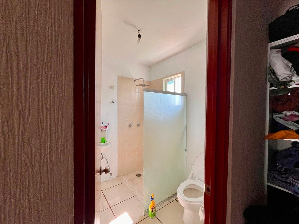 House in Gated Community in Nuevo México, Zapopan, photo 15 of 16