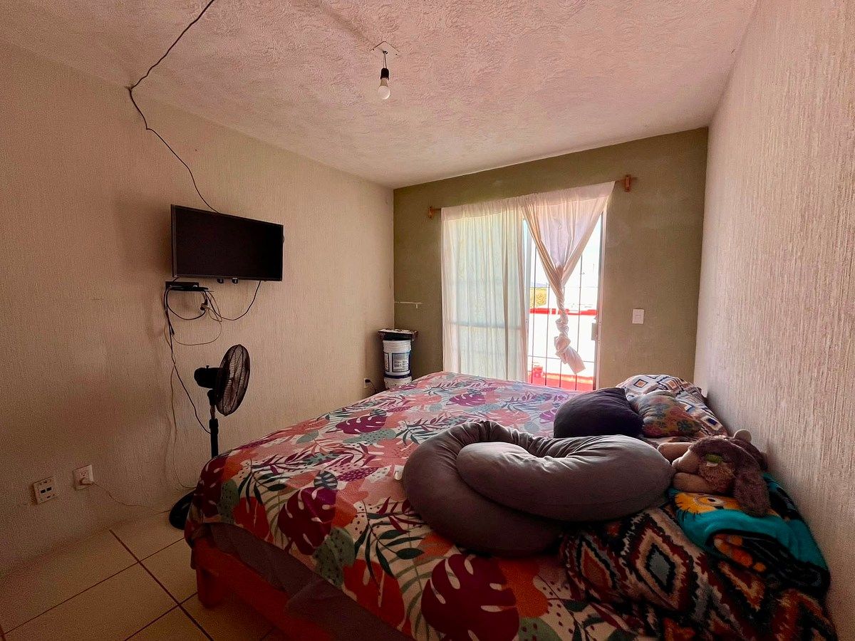 House in Gated Community in Nuevo México, Zapopan, photo 16 of 16
