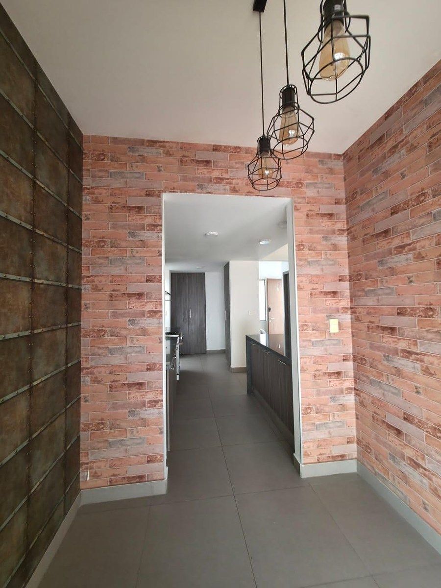 Casa en Fraccionamiento Del Parque Residencial, El Marqués, foto 9 de 24
