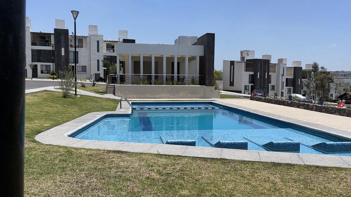 Casa en Fraccionamiento Del Parque Residencial, El Marqués, foto 4 de 24
