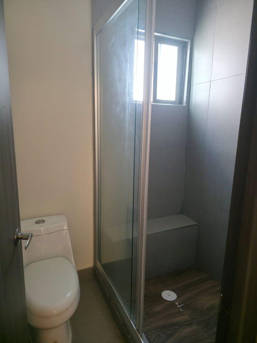 Casa en Fraccionamiento Del Parque Residencial, El Marqués, foto 11 de 24