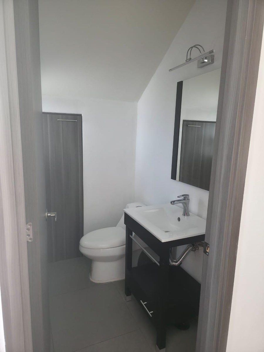 Casa en Fraccionamiento Del Parque Residencial, El Marqués, foto 17 de 24