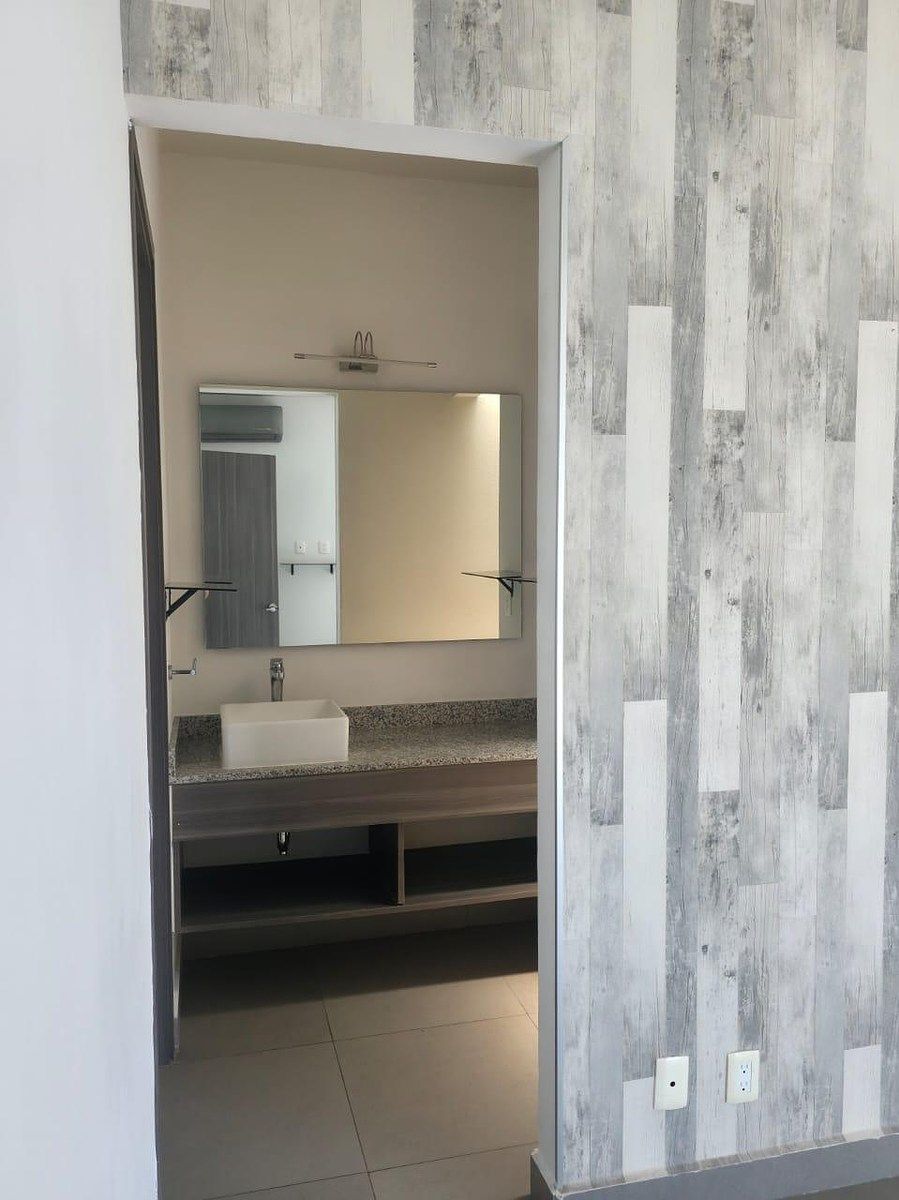 Casa en Fraccionamiento Del Parque Residencial, El Marqués, foto 12 de 24