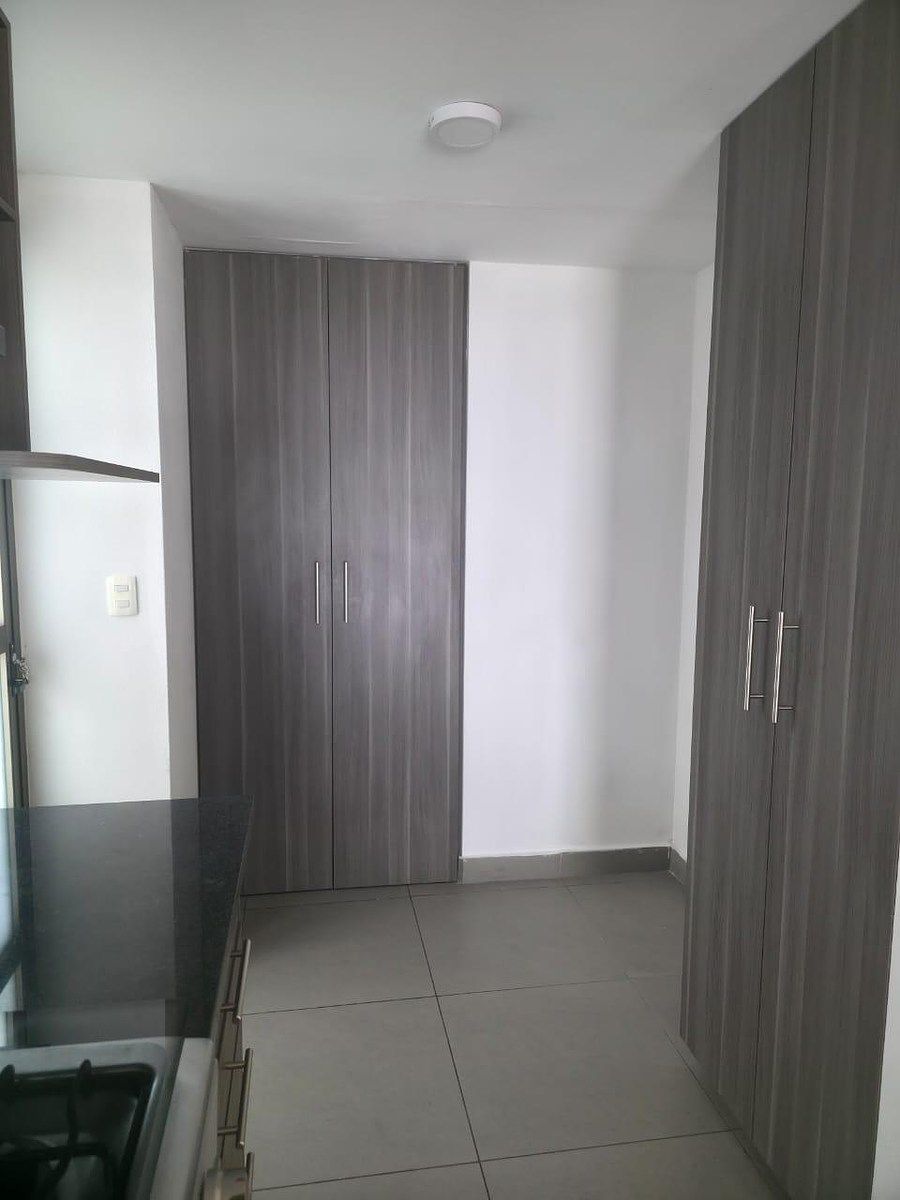 Casa en Fraccionamiento Del Parque Residencial, El Marqués, foto 13 de 24