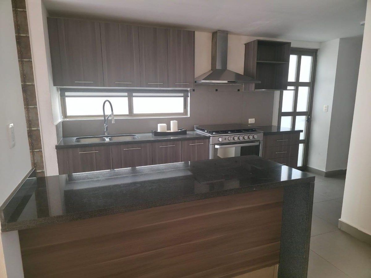 Casa en Fraccionamiento Del Parque Residencial, El Marqués, foto 5 de 24