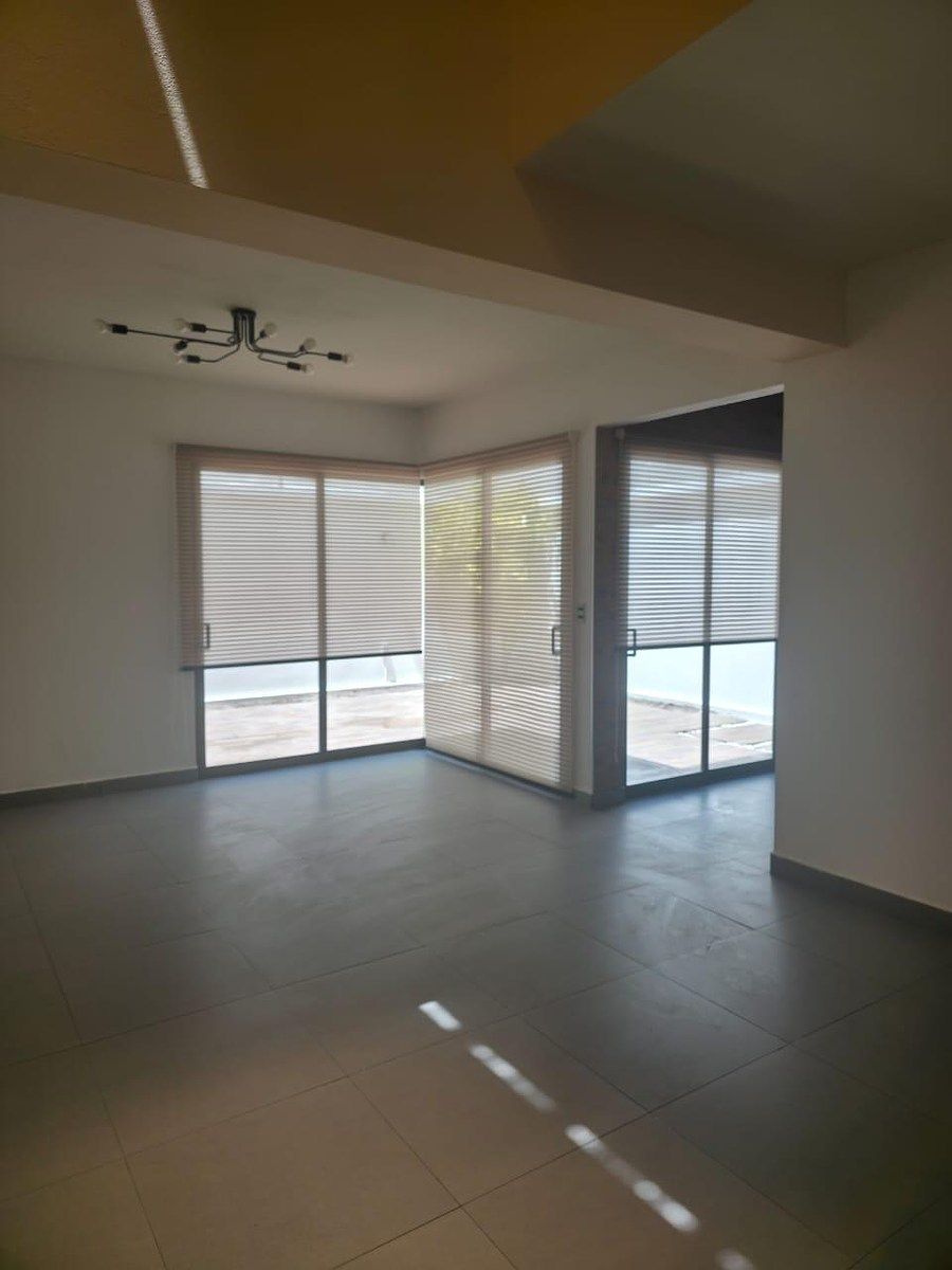 Casa en Fraccionamiento Del Parque Residencial, El Marqués, foto 14 de 24