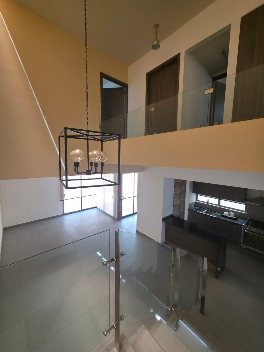 Casa en Fraccionamiento Del Parque Residencial, El Marqués, foto 3 de 24