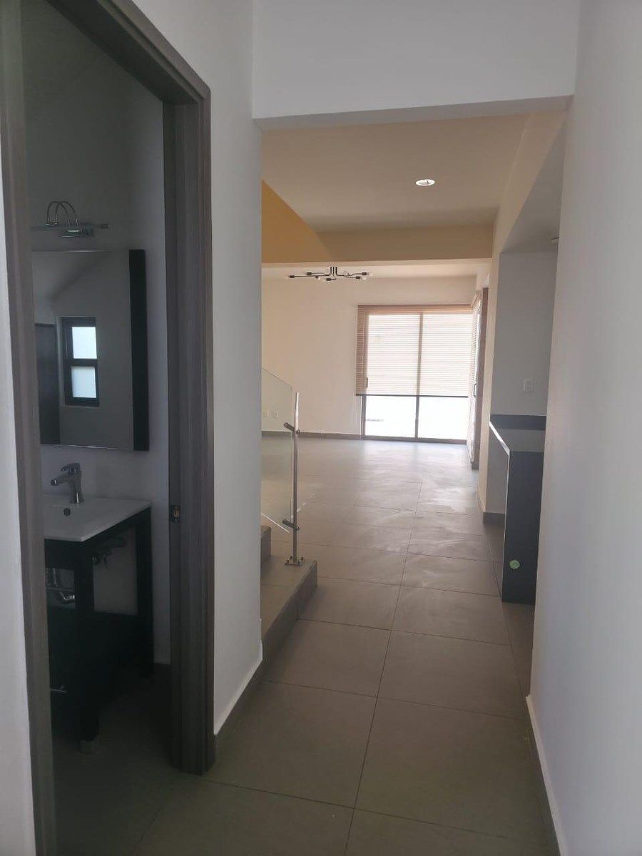Casa en Fraccionamiento Del Parque Residencial, El Marqués, foto 15 de 24