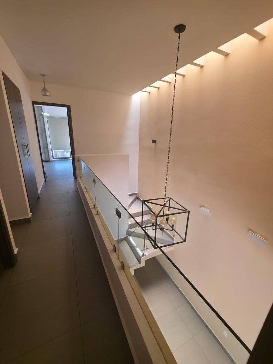 Casa en Fraccionamiento Del Parque Residencial, El Marqués, foto 8 de 24