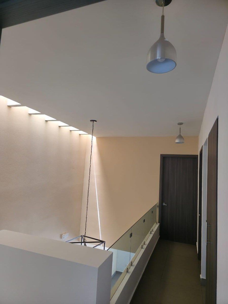 Casa en Fraccionamiento Del Parque Residencial, El Marqués, foto 16 de 24