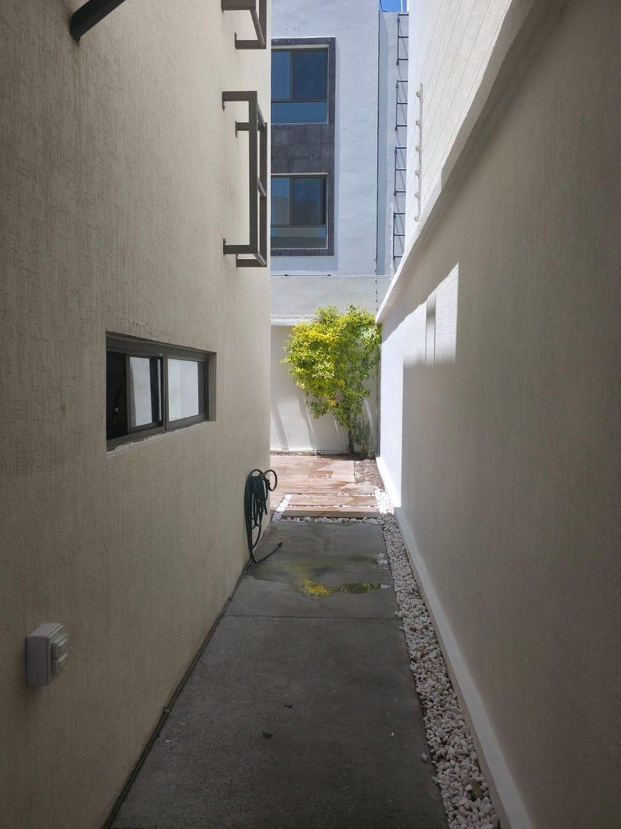 Casa en Fraccionamiento Del Parque Residencial, El Marqués, foto 10 de 24