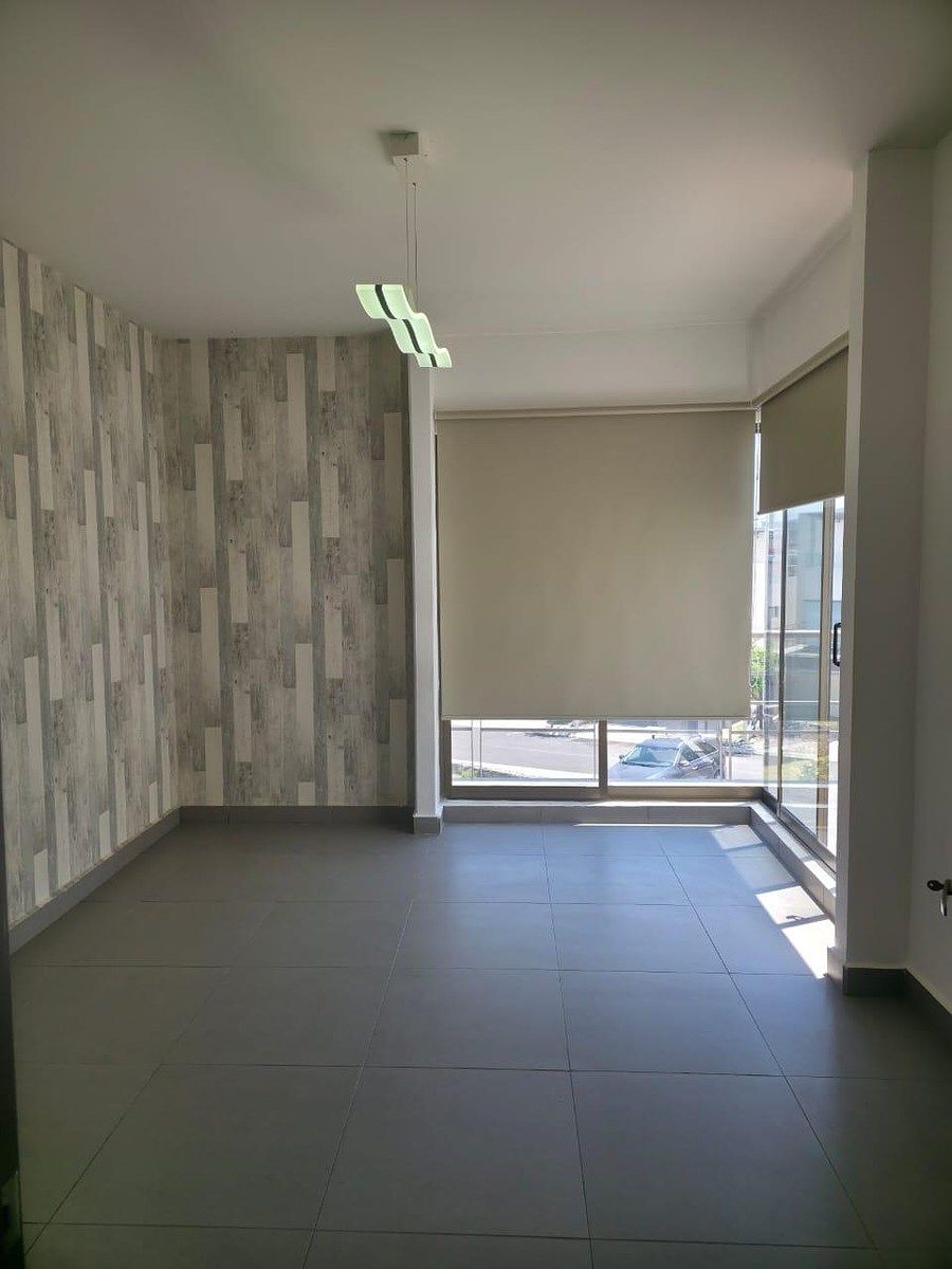 Casa en Fraccionamiento Del Parque Residencial, El Marqués, foto 19 de 24