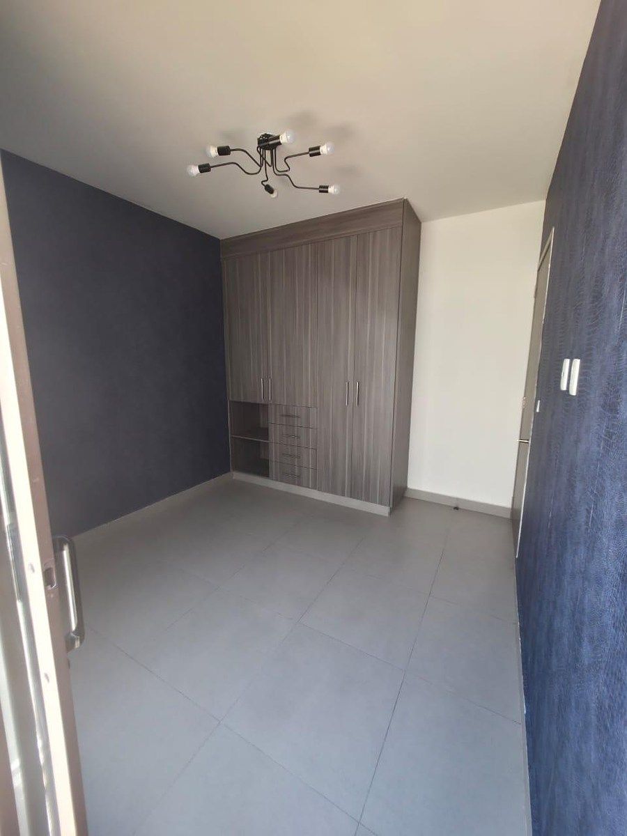 Casa en Fraccionamiento Del Parque Residencial, El Marqués, foto 22 de 24