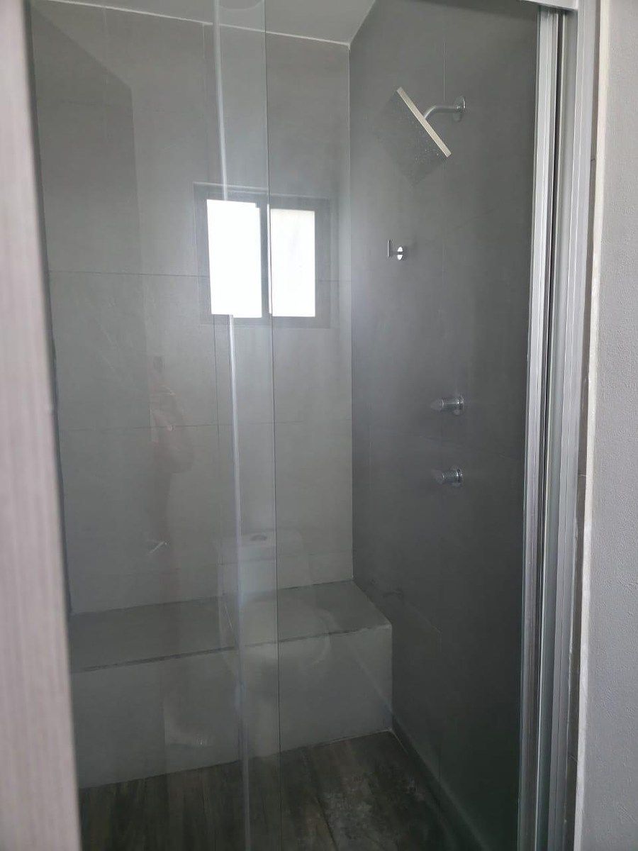 Casa en Fraccionamiento Del Parque Residencial, El Marqués, foto 21 de 24