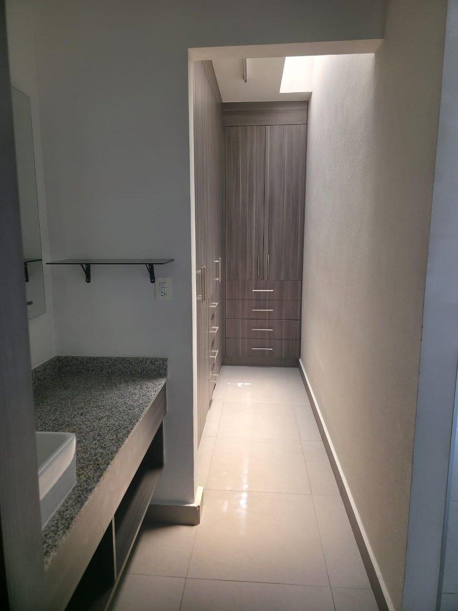 Casa en Fraccionamiento Del Parque Residencial, El Marqués, foto 24 de 24